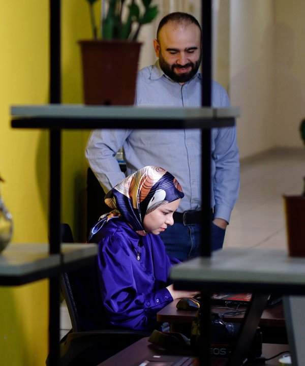 The-joys-of-working-in-social-media